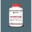 Scientiffic Nutrition Nitrati , 60 capsule