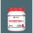 Scientiffic Nutrition Nitrati+Frutti rossi , 500 grammi