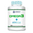 Scientiffic Nutrition Omega 3 , 100 unità