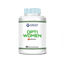 Scientiffic Nutrition Optiwomen , 60 capsule