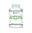 Capsule di cromo picolinato Scientiffic Nutrition, 90 capsule