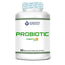 Scientiffic Nutrition Probiotic , 60 unità