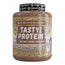 Scientiffic Nutrition Tasty! Proteine Choco Cookieboom, 2 kg