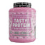 Scientiffic Nutrition Tasty! Crema proteica rosa, 2 kg