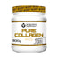Scientiffic Nutrition Collagene puro Tendoforte 300G Neutro