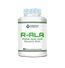 Scientiffic Nutrition R-Ala , 60 capsule