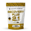Scientiffic Nutrition Recovery 2.1 Plus, 2000 grammi