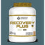 Scientiffic Nutrition Recovery + Cookies , 2000 grammi