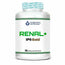 Scientiffic Nutrition Renal+ , 90 unità