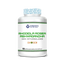 Scientiffic Nutrition Rhodiola Rosea + Ashwaandha, 60 capsule