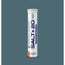 Scientiffic Nutrition Salt Plus Effervescente 20 Compresse , 20 compresse
