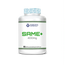 Scientiffic Nutrition Same , 60 capsule