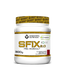 Scientiffic Nutrition Sfix 2.0 Pre-Allenamento Fruit Punch, 300 g