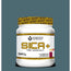 Scientiffic Nutrition Sica+ Preworkout Frutti Rossi , 320 grammi