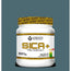 Scientiffic Nutrition Sica+ Preworkout Lemon Lime , 320 grammi