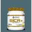 Scientiffic Nutrition Sica+ Preworkout Ananas Cocco , 320 grammi