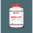 Scientiffic Nutrition Sod-Vit (Tetrasod + Vit C) , 33 grammi