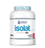 Scientiffic Nutrition Isolat 2.0 Fragola, 908 g