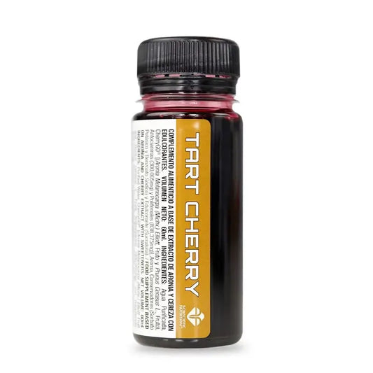 Scientiffic Nutrition Ciliegia crostata , 1 pezzo