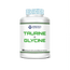 Scientiffic Nutrition Taurina + Glicina 90 Cap, 90 capsule