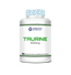 Scientiffic Nutrition Taurina M, 60 capsule