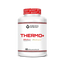 Scientiffic Nutrition Thermo + , 60 capsule