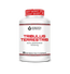 Scientiffic Nutrition Tribulus Terrestris, 100 compresse
