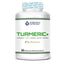 Scientiffic Nutrition Curcuma+ con Bioperina® , 60 unità