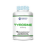 Scientiffic Nutrition Tirosina M, 60 capsule