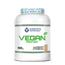 Scientiffic Nutrition Vegan Protein 908G Cookies , 908 grammi
