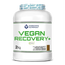 Scientiffic Nutrition Vegan Recovery, 2000 grammi