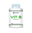 Scientiffic Nutrition Vit B-Complex , 100 capsule