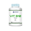 Scientiffic Nutrition Vit B12 , 50,6 grammi