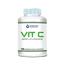 Scientiffic Nutrition Vitamina C 0 +Bioflavonoidi, 100