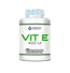 Scientiffic Nutrition Vitamina E , 100 perle
