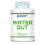 Scientiffic Nutrition Water Out , 120 unità