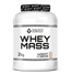 Scientiffic Nutrition Massa di siero di latte con crema di biscotti, 2 kg