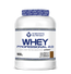 Scientiffic Nutrition Whey Professional 2.0 Cioccolato, 908 g