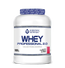 Scientiffic Nutrition Whey Professional 2.0 Fragola, 908 g