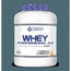 Scientiffic Nutrition Whey Professional 2.0 Caramello Salato, 2000 grammi