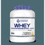 Scientiffic Nutrition Whey Professional 2.0 Salted Caramel , 908 grammi