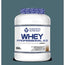 Scientiffic Nutrition Whey Professional 2.0 Milk Chocolate , 908 grammi