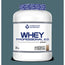 Scientiffic Nutrition Whey Professional 2.0 Crema di cocco, 2000 grammi