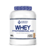 Scientiffic Nutrition Whey Professional 2.0 Biscotti, 908 g