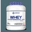 Scientiffic Nutrition Whey Professional 2.0 Fragola e Cioccolato Bianco, 2000 grammi