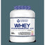 Scientiffic Nutrition Whey Professional 2.0 Strawberry White Choco , 908 grammi