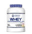 Scientiffic Nutrition Whey Professional 2.0 Fragola Banana, 908 g