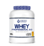 Scientiffic Nutrition Whey Professional 2.0 Ananas-Mano, 908g