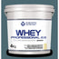 Scientiffic Nutrition Whey Professional 2.0 Vanilla Macadam Nuts, 4000 grammi