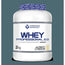 Scientiffic Nutrition Whey Professional 2.0 Vanilla, 2000 grammi